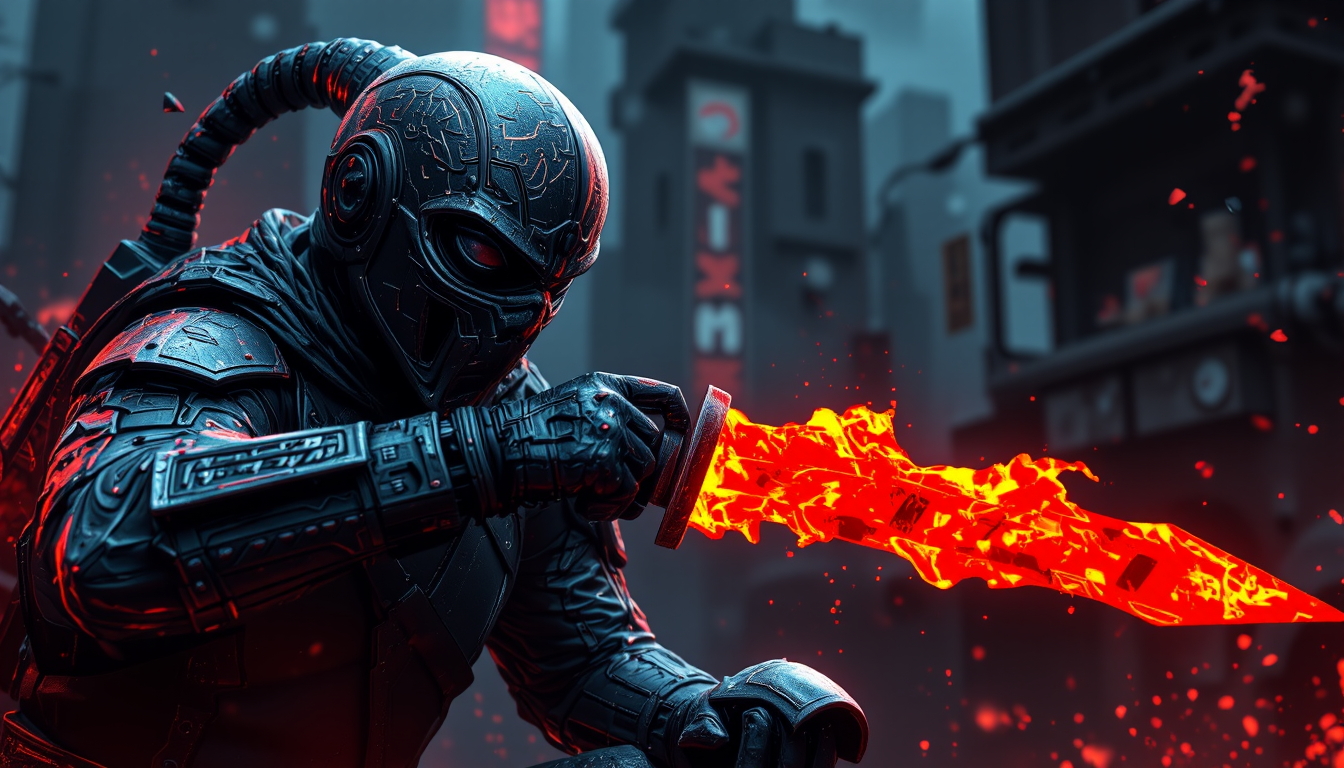 Pao mise en page internet vidéo illustration 3d serveur image IA générative AI freelance paris studio de création magazines création contemporaine 0012